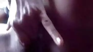 Madhumitha Neyveli masturbation