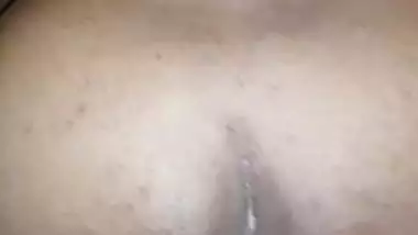 Morning telugu sex