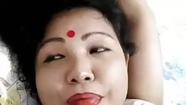 Bengali slut on webcam 3