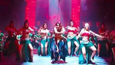 NON PORN Tamannaah Swing Zara In Slowmotion