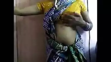 desi indian tamil aunty harsha exposed - alpha bull