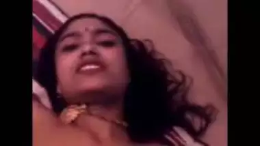 Hot Mallu Wife Getting Sexy Pussy Enjoyed