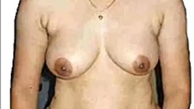 smrutirekha singh pussy naked girl nude hh