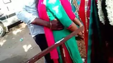 Madurai hot tamil couples in public