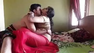 Desi mallu fuk