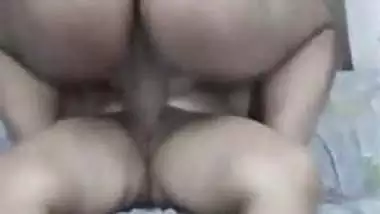 Indian couple fucking self made clip