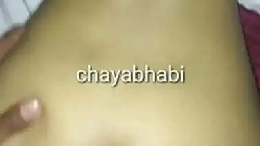 Chhaya bhabhi indian slut