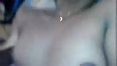 bangla teen having fuck fun