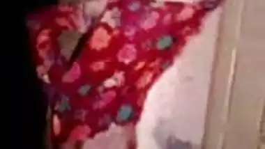 Homemade Sexy Village Pakistani Couple