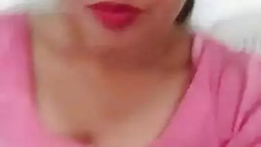 Hot Indian Babitha bhabhi 1