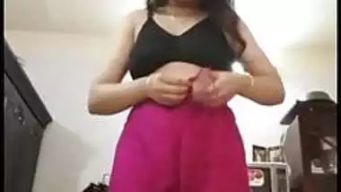 Indian sexy bhabhi