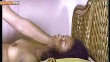 Mallu Roshni Pussy - Mallu Roshni Forced Fuck Squirt Leaked Movie Scene porn video