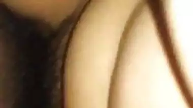 Desi sex with boyfriend 