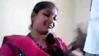 Tamil college gf sucking big dick cumshot