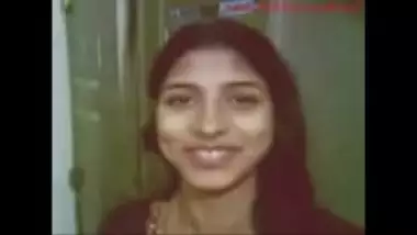 Hot MMS Of Sexy Mumbai College Girl