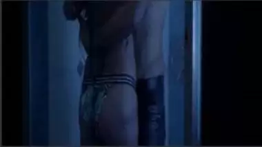 Poonam Pandey In Hot Fucking Scene