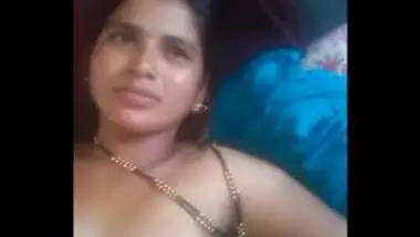 Sexy Telugu Bhabhi’s Hot Secret Life