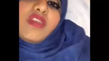 Sexy Pakistani Feeling Pain When Fucked