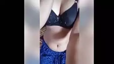  Bangla SEX Live 2020