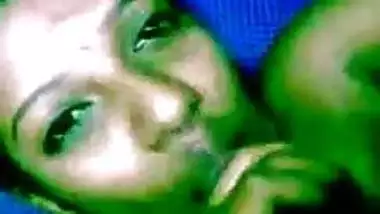 Tamil girl cum shot in mouth