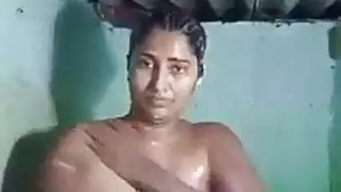 Actress swathi naidu bathing video 