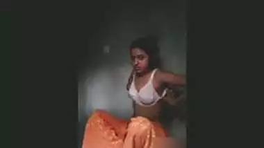 New indein hot sexy female