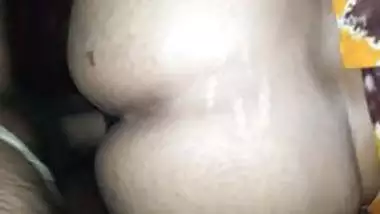 Indian bhabhi hard core fuck