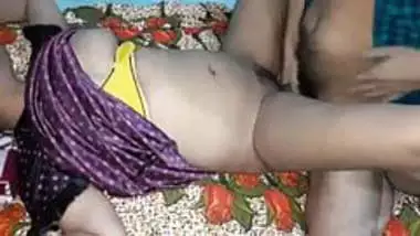 Very nice butiful love sexy indian videos HD quality