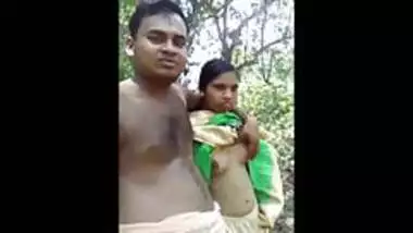 Bagan Bari Sex video HD quality