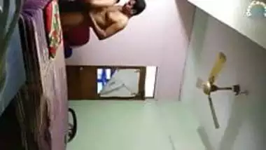 Unmaya Panda Office Viral Sex Video Scandal India Fucking Ha