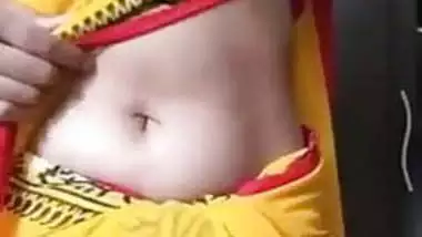 indian girl show cam