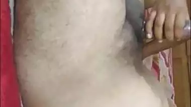 Indian College girl Fucking in Dust Room