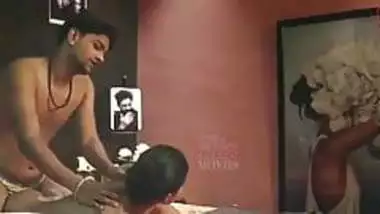 Massage Chudai Jharsuguda 