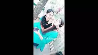 Tamil Lesibian girls TikTok collections part:2