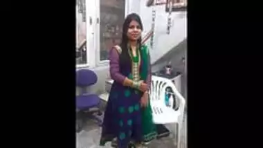 hot indian girl homemade sex