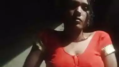 Desi village woman saree remove pussy nipple