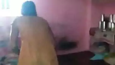 Vihar Village Lover Sex Mms Part 1