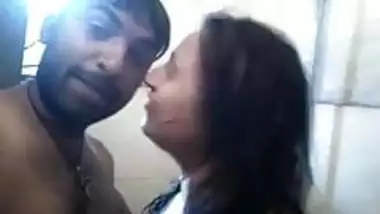 bhabhi kissing to bf as well hindi talkings