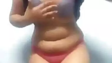 Desi Randi Girl In Bathroom sex, Indian girl sex, big babes 