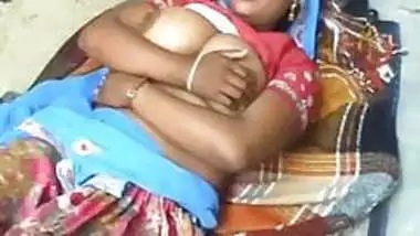 desi village big boobs