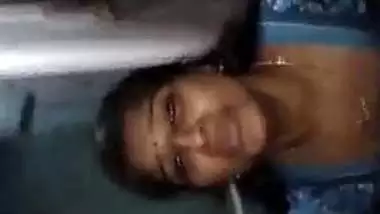 Kerala Aunty hot scandel