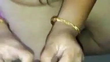 telugu blowjob