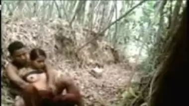 Dehati Chudai Video Of Tribal Village Guy And Married Woman