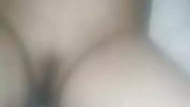 Mature bhabhi fucking