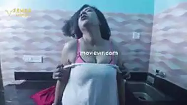 Indian Wife Fucked By her Lover