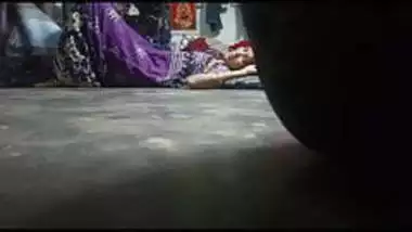 Bhabhi ko devar ne jamkar choda