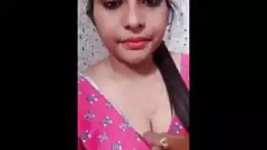 Chodo muja haa Big boobs Indian chodo muja