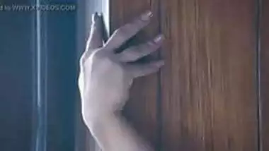 Chanda Kamvali sex Scene Collections