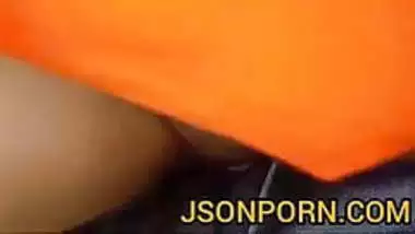 Apni Bhabhi ko Jungle mein le jakr bhar kar chhoda- JSONPORN