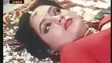 Indian hot suhagraat scene